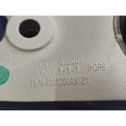 14879239-00