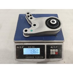 14879239-00