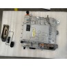 Commande du domaine de puissance - BYD - 19281593-00