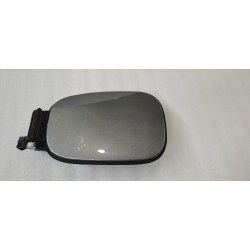 14894171-00
