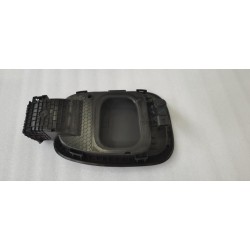 14894171-00