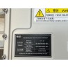 Commande du domaine de puissance - BYD - 19281593-00