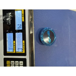 14940767-00