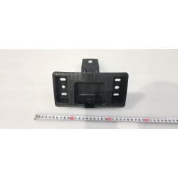 14956814-00