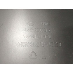 14956821-00