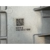 Commande du domaine de puissance - BYD - 19281593-00