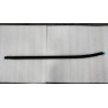 14985874-00