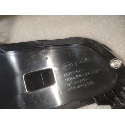 14986266-00