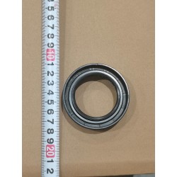 15015246-00