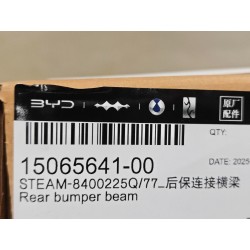 15065641-00