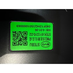15081156-00