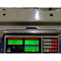 15119337-00