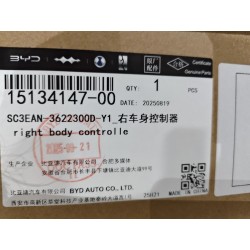 15134147-00