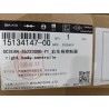 15134147-00