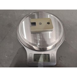 15138177-00