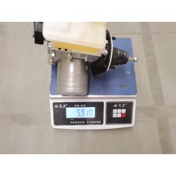 15138659-00
