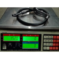 15138660-00