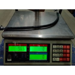 15138675-00