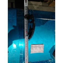 15144180-00