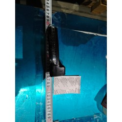 15144180-00