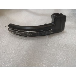 15144180-00