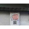 15155703-00