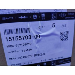 15155703-00