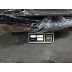 15155703-00