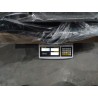 15155703-00