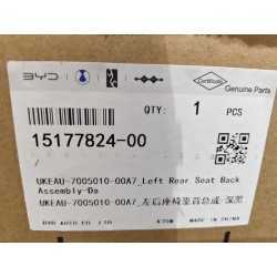 15177824-00