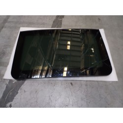Vitre avant de toit ouvrant - BYD - 20867176-00