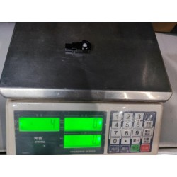 15203675-00