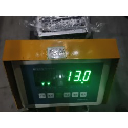 15244489-00