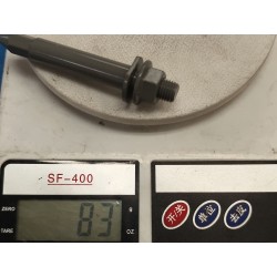 15273568-00