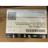 15278642-00