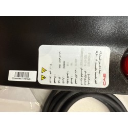 15278642-00