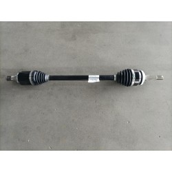 15280171-00
