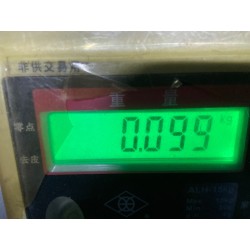 15288009-00