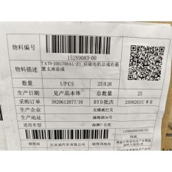 15289083-00
