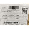 15289083-00