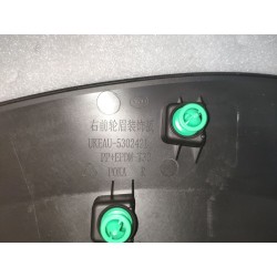 15290923-00