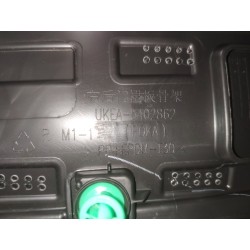 15290958-00
