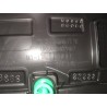 15290958-00