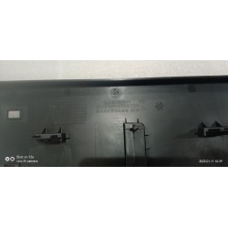 15305699-00