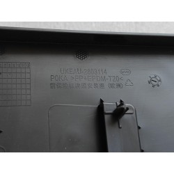 15305699-00