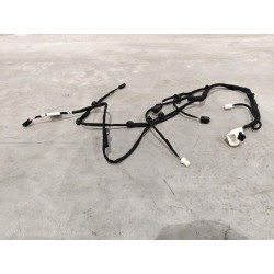 15314765-00