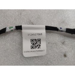 15314765-00