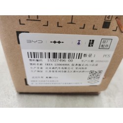15327496-00