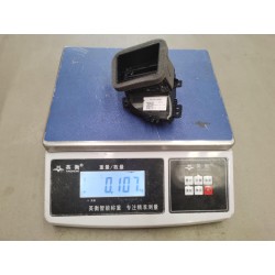 15327496-00