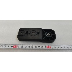 15388539-00